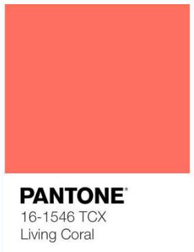 Pantone-Announces-Living-Coral-As-The-Colour-of-The-Year-2019-4.jpg